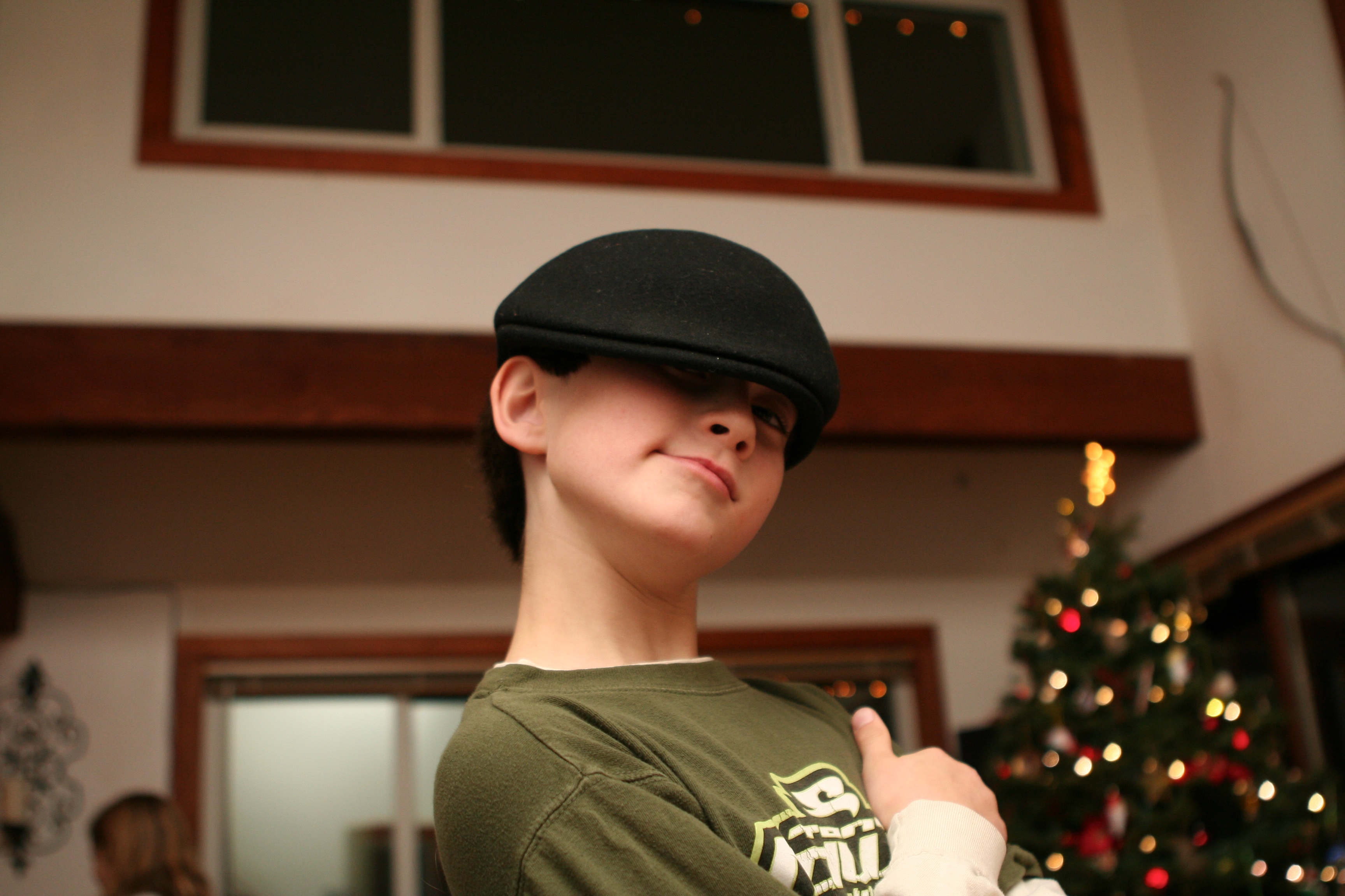 2010-12-23-036 Christmas in Colorado.jpg